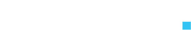 Origina